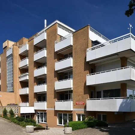 Haus Frauenpreis Διαμέρισμα