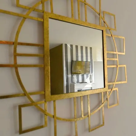 Haus Frauenpreis Διαμέρισμα Κουξχάφεν