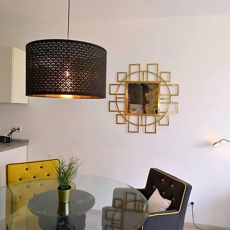 Διαμέρισμα Haus Frauenpreis Κουξχάφεν