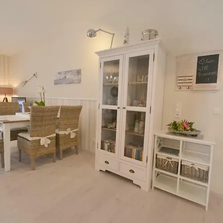 Haus Frauenpreis
