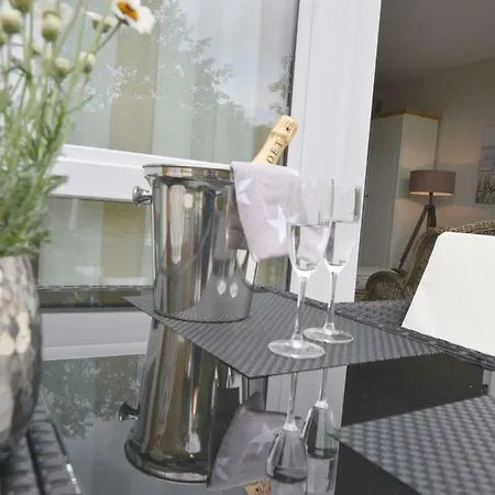 Haus Frauenpreis *